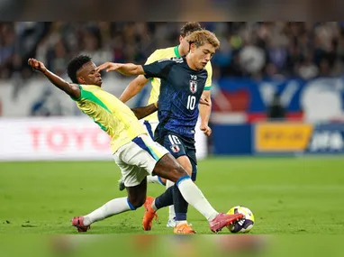 Noruega e França duelam nesta sexta-feira (26) às 16h