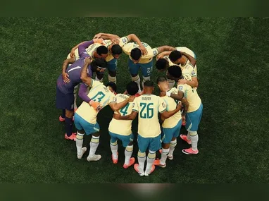 Botafogo enfrenta o Santos na próxima quinta-feira, às 19h30. Vasco visita o Vitória/BA no mesmo dia e horário