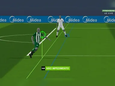 O atacante Hulk durante treinamento no CT Carlos Castilho