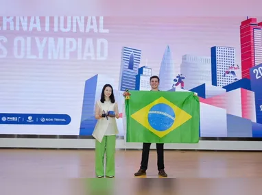 Ministério Público do Trabalho no RJ