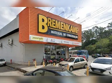 Unidade estreia neste sábado (4) e marca novo investimento do Grupo Contauto no ES, sob o comando do empresário Gabriel Rizk