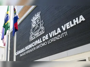 Plenário do Senado