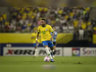Cristiano Ronaldo marcou dois gols na vitória do Al Nassr
