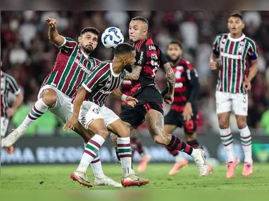 Nesta sexta-feira, a equipe de Bernardinho caiu diante da Itália por 3 a