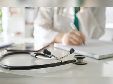 Imagem ilustrativa da imagem CFM lança plataforma para registrar casos de erros cometidos por não-médicos