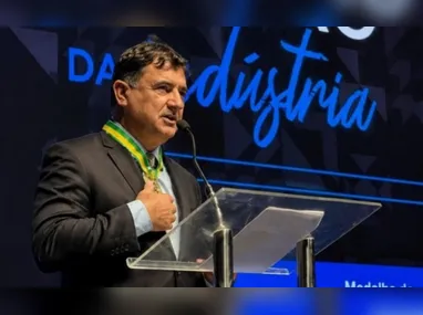 Feirão Zera Dívida Banestes vai percorrer 10 municípios capixabas com descontos de até 100% em juros, multas e correções para renegociação de débitos