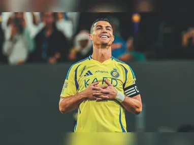 Árbitro capixaba apita Flamengo x Palmeiras