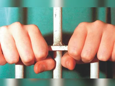 Imagem ilustrativa da imagem Cai apoio à redução da maioridade penal, mostra Datafolha