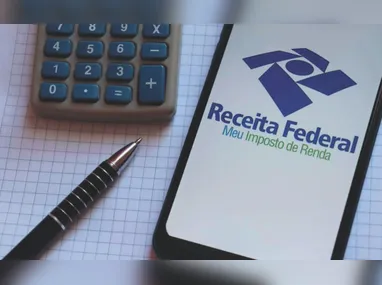 Carro com logomarca da Liga Coop: aplicativo da cooperativa  deve passar a funcionar 30 dias depois da fundação
