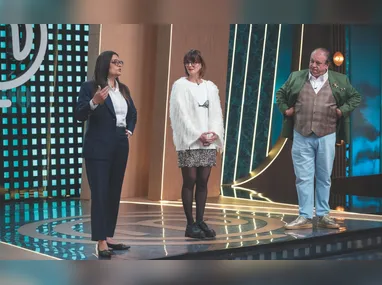 Beja recorda memórias apagadas da infância após agressão que põe em risco sua vida