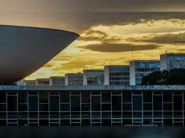 Registro teria sido feito em 2022, em um hotel na zona sul do Rio de Janeiro