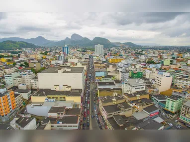 Carnaval de Congo em Roda D'Água: tradição