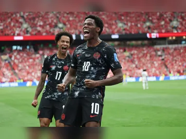 Brasil entra em campo nesta sexta-feira (19) contra o Haiti, às 21h30