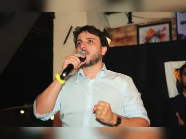 Senador fez afirmações falsas já desmentidas pela Corte