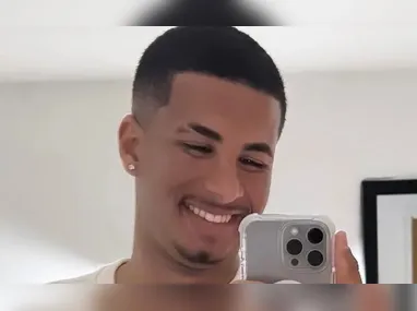 Imagem ilustrativa da imagem Capixaba morre afogado em lago nos EUA e família pede ajuda para translado