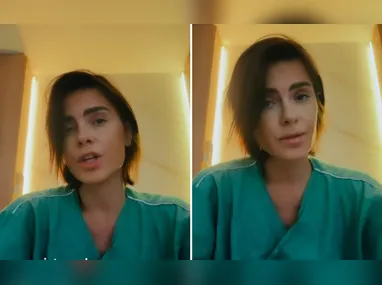 Joel Datena comanda o Brasil Urgente, na Band