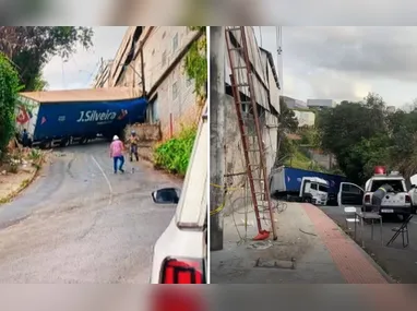 Doação de imóveis: aumento