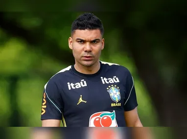 Com gol de Tony em pênalti no Salvador Costa, time capixaba leva vantagem para o duelo de sábado (27), às 15h, em Contagem