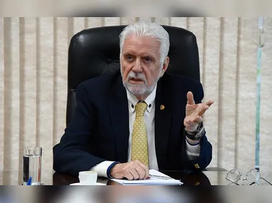 Deolane teria fornecido contas para a lavagem de dinheiro do grupo criminoso
