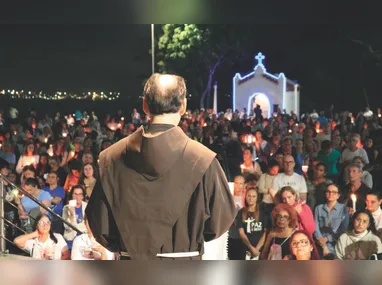 Mirian Sobral e Ariadne Motta participam da Conferência Como Flechas, neste sábado (1º), em Vitória