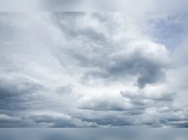 Imagem ilustrativa da imagem Chuva fraca pode atingir o ES até quinta; veja previsão