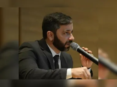Receita Federal deixa de receber declarações do Imposto de Renda 2026 a partir deste sábado