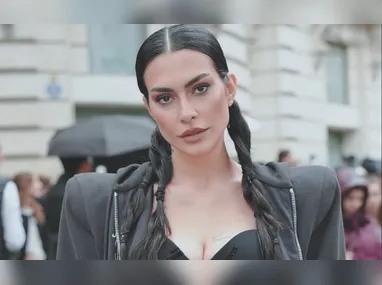 Vídeo em que Jacob Elordi pede para não ser tocado por fã já ultrapassa 930 mil visualizações