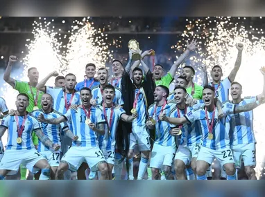 Menos de 24 horas depois de disputar final da Copa Centro-Oeste, capa-preta sai atrás e busca empate com o Vilavelhense por 1 a 1