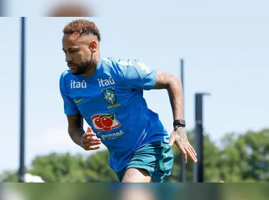 Zagueiro Thiago Silva retorna ao Fluminense após breve passagem pelo Porto-POR