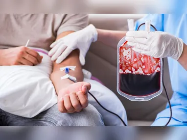 Agência mantém restrição para produtos com lotes com final 1