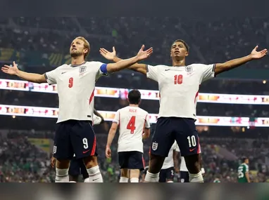 A primeira partida será entre Espanha e Portugal. As equipes se enfrentam em Dallas (EUA), às 16h (horário de Brasília).