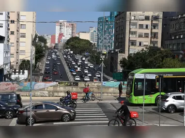 Abastecimento em posto: comprovação  dos impactos nos veículos