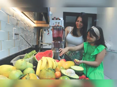 Ozivy tem tido grande demanda devido ao preço e à expectativa de ampliar acesso ao tratamento contra obesidade