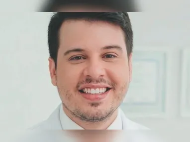 Fabrício Araújo Faustini é turismólogo e jornalista. É integrante da Rede Colaborativa Turismólogos Capixabas em Ação