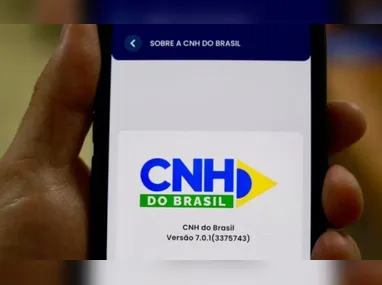Alexandre Espíndola vai ministrar treinamento voltado para melhorar atendimento de profissionais
