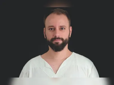 Cassiane é um dos principais nomes da música gospel brasileira.
