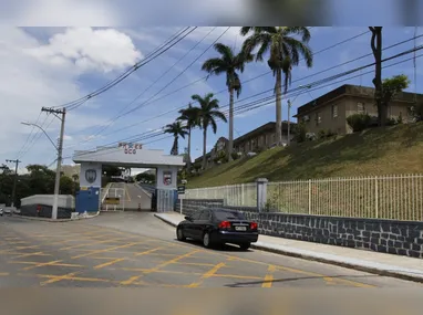 Inscrições ficam abertas de 28 de maio a 8 de junho, pela internet, para profissionais de áreas como Administração, Contábeis e Logística