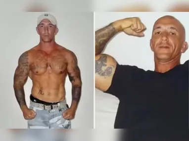 Fachada da Santa Casa de Misericórdia em Rio Claro