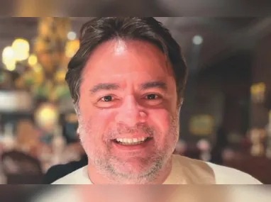 Kaiki Bruno foi vendido ao Como, da Itália