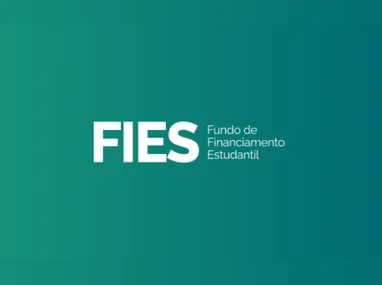 Imagem ilustrativa da imagem Confira a lista de pré-selecionados para o Fies do 2º semestre