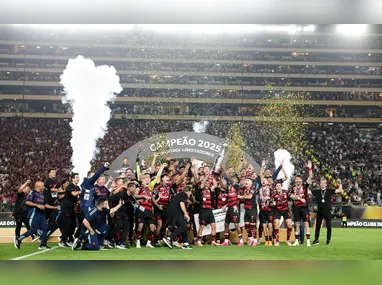 Clube francês aceita arcar com eventuais punições enquanto brasileiro regulariza a licença Uefa Pro