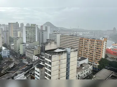 Além de R$ 13,5 bilhões do Tesouro que serão destinados à nova etapa do plano Brasil Soberano, haverá um aporte de R$ 5 bilhões do BNDES
