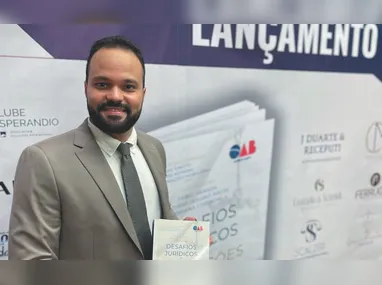 Floriano Schneider é especialista em estratégias de vendas e negócios