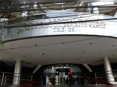 Candidatura de Eduardo Paes foi confirmada