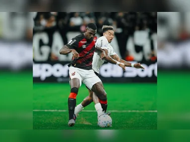Centro de Desenvolvimento do Futebol levará o nome do ídolo Geovani Silva