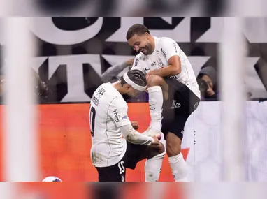 Santi afirmou que o Botafogo precisa mudar a postura no início dos jogos