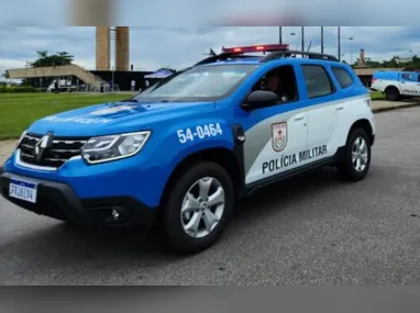 Avião caiu em Vinhedo (SP), matando 62 pessoas