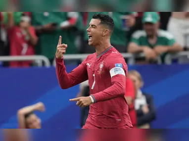Harry Kane, da Inglaterra, lamenta chance perdida nos acréscimos da partida contra Gana válida pelo Grupo L da Copa do Mundo, em Foxborough, perto de Boston, nos Estados Unidos, nesta terça-feira, 23 de junho de 2026. O jogo terminou sem gols