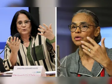 Flávio Bolsonaro poderá apresentar retratação de suas falas