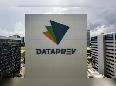 Inscrições devem ser feitas entre 15 de junho e 21 de agosto